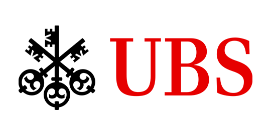 logo UBS SA