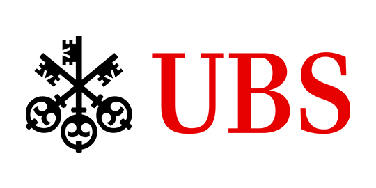 logo UBS AG