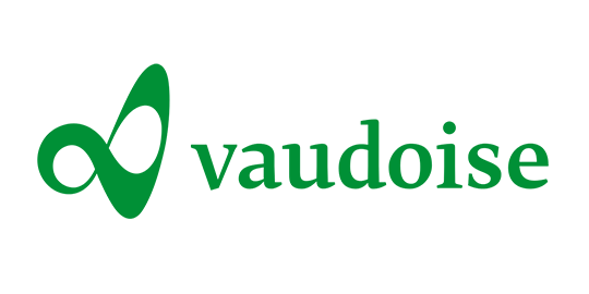 logo VAUDOISE GENERAL, Insurance Company Ltd