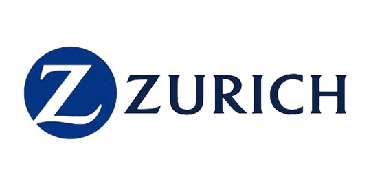 logo Zürich Versicherungs-Gesellschaft AG