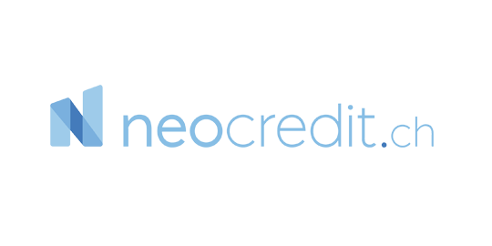 logo neocredit.ch AG