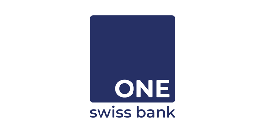 logo One Swiss Bank SA