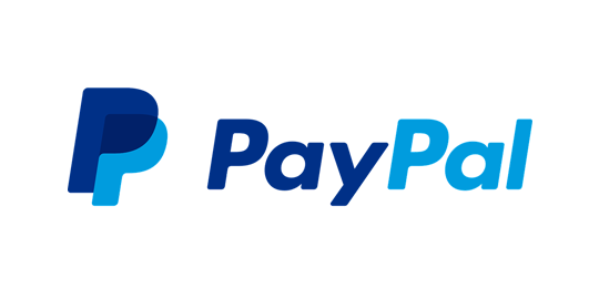 logo PayPal Holdings Inc.