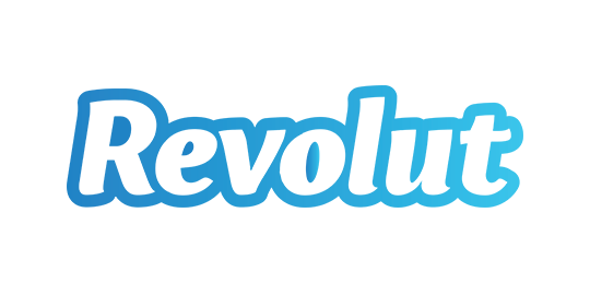 logo Relovut
