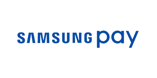 logo Samsung Electronics Switzerland GmbH