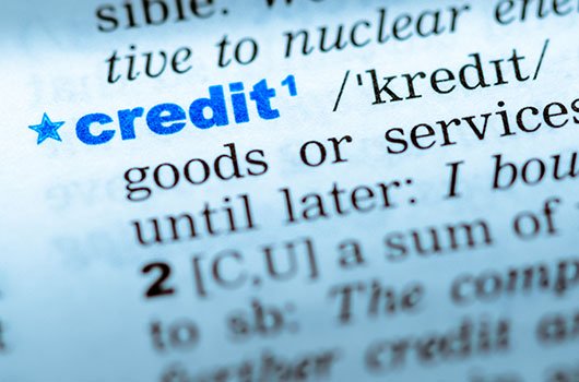 private credit, personal loan