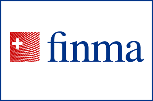 Logo finma