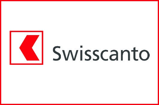 Swisscanto